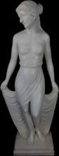 statue st15